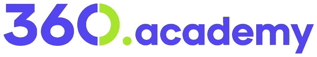 360 Academy